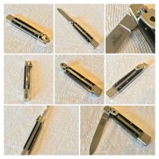 Large HUBERTUS Slim Large HUBERTUS Slim
