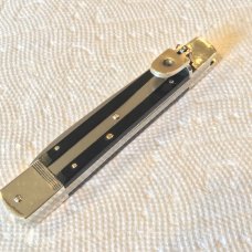 Large HUBERTUS Slim Large HUBERTUS Slim