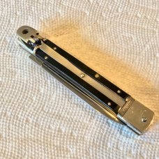 Large HUBERTUS Slim Large HUBERTUS Slim