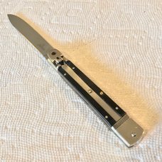 Large HUBERTUS Slim Large HUBERTUS Slim