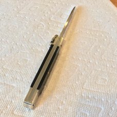 Large HUBERTUS Slim Large HUBERTUS Slim
