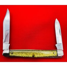Vintage CASE TESTED XX GS233 Serpentine Pen Pocket Knife c.1920-1940 Nearly Near Mint to Near Mint Vintage CASE TESTED XX GS233 Serpentine Pen Pocket Knife c.1920-1940 Nearly Near Mint to Near Mint