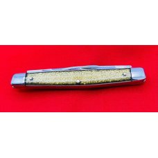 Vintage CASE TESTED XX GS233 Serpentine Pen Pocket Knife c.1920-1940 Nearly Near Mint to Near Mint Vintage CASE TESTED XX GS233 Serpentine Pen Pocket Knife c.1920-1940 Nearly Near Mint to Near Mint