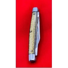 Vintage CASE TESTED XX GS233 Serpentine Pen Pocket Knife c.1920-1940 Nearly Near Mint to Near Mint Vintage CASE TESTED XX GS233 Serpentine Pen Pocket Knife c.1920-1940 Nearly Near Mint to Near Mint