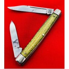 Vintage CASE TESTED XX GS233 Serpentine Pen Pocket Knife c.1920-1940 Nearly Near Mint to Near Mint Vintage CASE TESTED XX GS233 Serpentine Pen Pocket Knife c.1920-1940 Nearly Near Mint to Near Mint