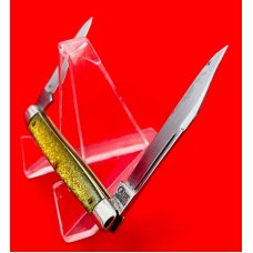 Vintage CASE TESTED XX GS233 Serpentine Pen Pocket Knife c.1920-1940 Nearly Near Mint to Near Mint Vintage CASE TESTED XX GS233 Serpentine Pen Pocket Knife c.1920-1940 Nearly Near Mint to Near Mint