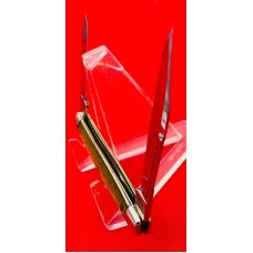 Vintage CASE TESTED XX GS233 Serpentine Pen Pocket Knife c.1920-1940 Nearly Near Mint to Near Mint Vintage CASE TESTED XX GS233 Serpentine Pen Pocket Knife c.1920-1940 Nearly Near Mint to Near Mint