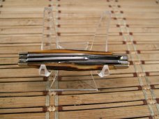 CAMILLUS NEW YORK U.S.A. NO.70 SWORD BRAND 1980'S STAGLON CARBON STEEL BLADES STOCKMAN POCKET KNIFE CAMILLUS NEW YORK U.S.A. NO.70 SWORD BRAND 1980'S STAGLON CARBON STEEL BLADES STOCKMAN POCKET KNIFE
