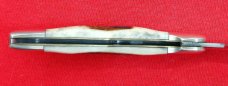 Eagle Brand Cutlery - Parker Cut Co.