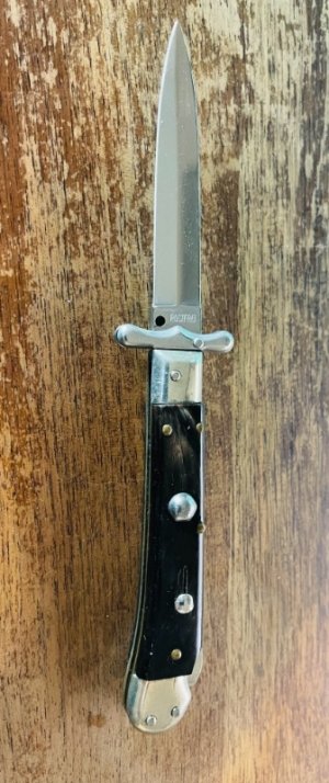 Medici Swinguard