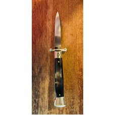 7” Patent Swinguard 7” Patent Swinguard