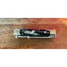 7” Patent Swinguard 7” Patent Swinguard