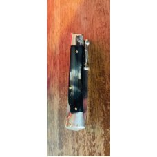 7” Patent Swinguard 7” Patent Swinguard
