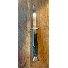 Great 8” Patent Swinguard Great 8” Patent Swinguard