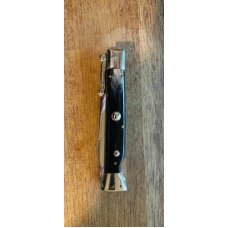 Great 8” Patent Swinguard Great 8” Patent Swinguard