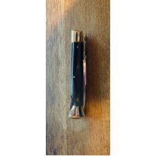 Great 8” Patent Swinguard Great 8” Patent Swinguard