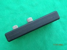 Case XX Fixxit tool kit knife 1984 Case XX Fixxit tool kit knife 1984
