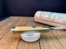 Great Eastern Cutlery Northfield Pemberton 2 Blade Smooth White Bone Pattern 06 Great Eastern Cutlery Northfield Pemberton 2 Blade Smooth White Bone Pattern 06