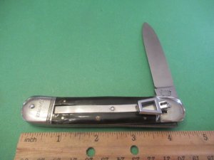 Bonsa Springer Solingen Germany 
