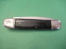 Bonsa Springer Solingen Germany 
