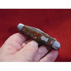 ヴィンテージHenry Sears & Son 1865西洋剃刀カミソリ Henry Sears & Son 1865 (4861), 