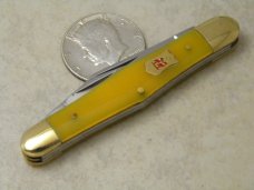 Kissing Crane Robt Klaas Solingen Germany 2736 Whittler Knife 1979 Kissing Crane Robt Klaas Solingen Germany 2736 Whittler Knife 1979