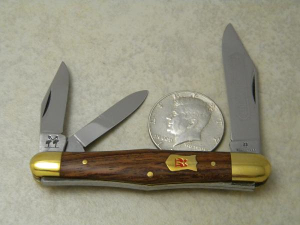 Kissing Crane Robt Klaas Solingen Germany 2738 Wood Whittler Knife 1978 Kissing Crane Robt Klaas Solingen Germany 2738 Wood Whittler Knife 1978