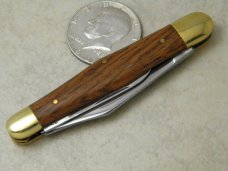 Kissing Crane Robt Klaas Solingen Germany 2738 Wood Whittler Knife 1978 Kissing Crane Robt Klaas Solingen Germany 2738 Wood Whittler Knife 1978