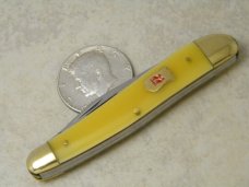 Kissing Crane Robt Klaas Solingen Germany 1136 Whittler Knife 1978 Kissing Crane Robt Klaas Solingen Germany 1136 Whittler Knife 1978