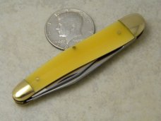 Kissing Crane Robt Klaas Solingen Germany 1136 Whittler Knife 1978 Kissing Crane Robt Klaas Solingen Germany 1136 Whittler Knife 1978