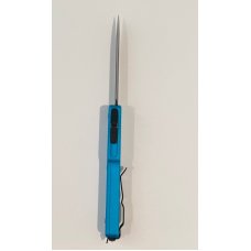 Microtech UTX-70 blue - 
