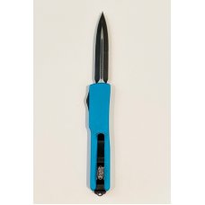 Microtech UTX-70 blue - 