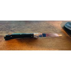 Rostfrei Bird Head Lockback Rostfrei Bird Head Lockback