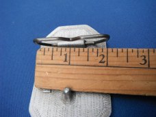 Remember the Alamo Belt Buckle. God Bless Texas!!! Remember the Alamo Belt Buckle. God Bless Texas!!!