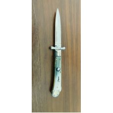 Medici Floating Guard Medici Floating Guard