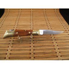 CAMILLUS NEW YORK U.S.A. SWORD BRAND NO. 3 RARE VINTAGE 1980'S HAND MADE MINT LOCKBACK POCKET KNIFE CAMILLUS NEW YORK U.S.A. SWORD BRAND NO. 3 RARE VINTAGE 1980'S HAND MADE MINT LOCKBACK POCKET KNIFE