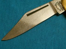 VINTAGE REMINGTON USA NEHI ADVERTISING FANCY FIGURAL LADYLEG FOLDING POCKET KNIFE KNIVES OLD AD VINTAGE REMINGTON USA NEHI ADVERTISING FANCY FIGURAL LADYLEG FOLDING POCKET KNIFE KNIVES OLD AD