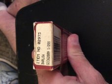 1997 CASE XX USA 62009 1/2 SS GREEN BONE HANDLE LIMITED EDITION 1 OF 2500 BARLOWS NEW IN BOX 1997 CASE XX USA 62009 1/2 SS GREEN BONE HANDLE LIMITED EDITION 1 OF 2500 BARLOWS NEW IN BOX