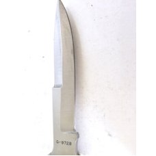 Taylor Manila Folder G972B Balisong Japan Taylor Manila Folder G972B Balisong Japan