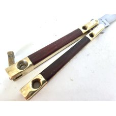Taylor Manila Folder G972B Balisong Japan Taylor Manila Folder G972B Balisong Japan