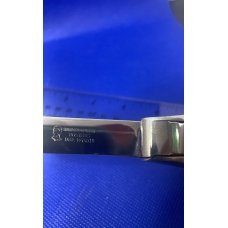 Othello Rostfrei Gravity Knife Anton Wingen Jr. Solingen Germany Othello Rostfrei Gravity Knife Anton Wingen Jr. Solingen Germany