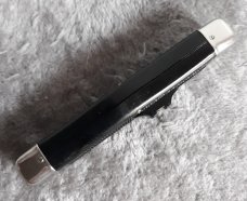 Vintage 1970's French Bargeon OTF