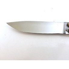 Vintage Handmade Philippines Balisong Vintage Handmade Philippines Balisong