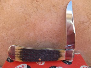 Case Backpocket   Tony Bose Design   