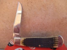 Case Backpocket Tony Bose Design Case Backpocket Tony Bose Design