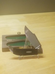 Case E172 SS Case E172 SS