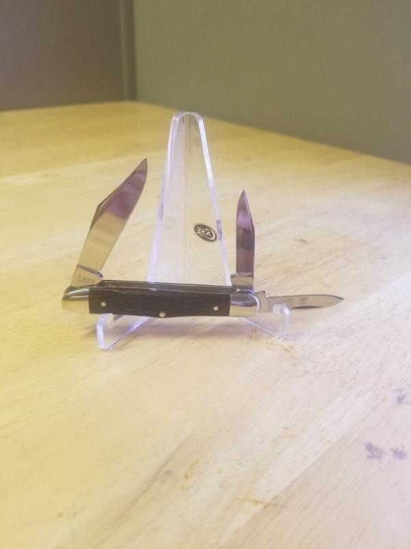 Case 6308 Splitback Whittler 1975 Case 6308 Splitback Whittler 1975