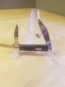 Case 6308 Splitback Whittler 1975 Case 6308 Splitback Whittler 1975