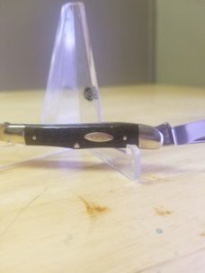 Case 6308 Splitback Whittler 1975 Case 6308 Splitback Whittler 1975