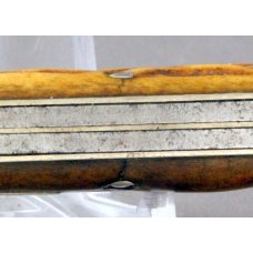CASE XX 5254 Trapper, Well Used Knife, Nice Stag Handles, 1940-1964, Free Shipping